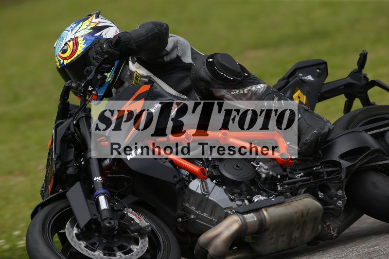 /Archiv-2024/25 30.05.2024 TZ Motorsport Training ADR/Gruppe rot/130